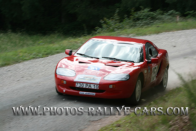 IMG_9593 copie.jpg