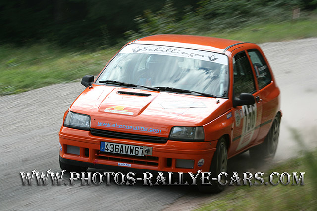 IMG_9595 copie.jpg