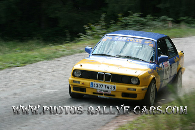 IMG_9599 copie.jpg