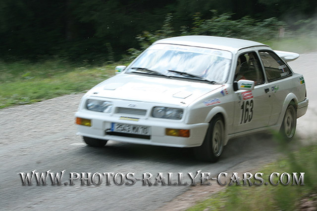 IMG_9600 copie.jpg