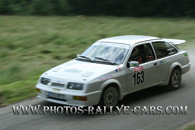 IMG_9601 copie.jpg