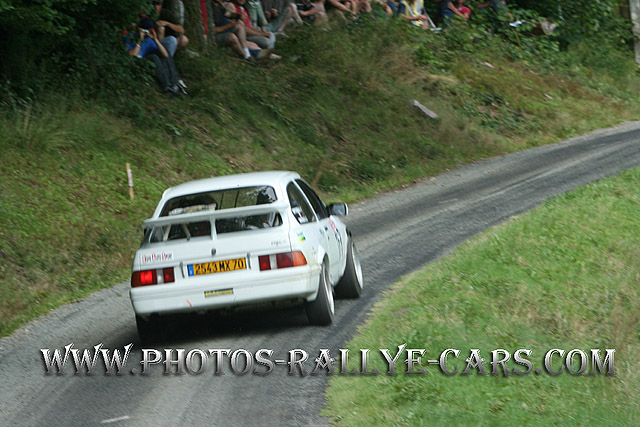 IMG_9602 copie.jpg