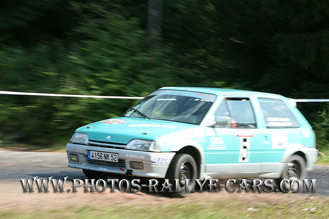 IMG_9609 copie.jpg