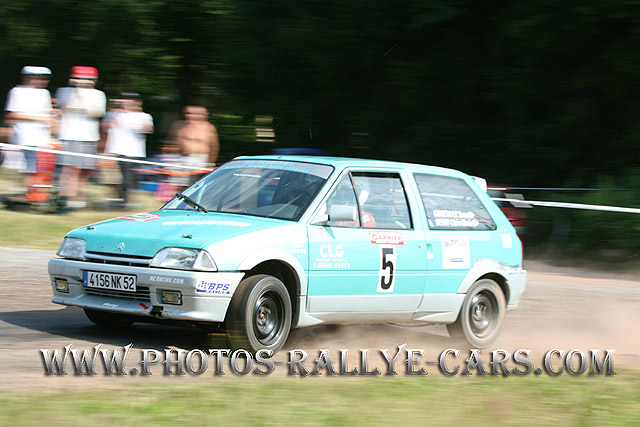 IMG_9610 copie.jpg