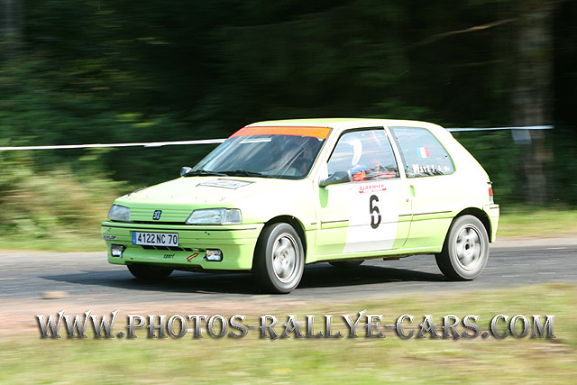 IMG_9611 copie.jpg
