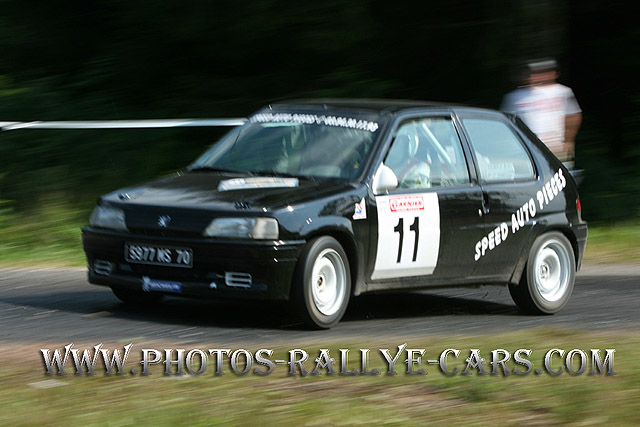 IMG_9619 copie.jpg