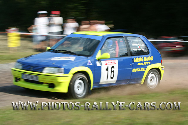 IMG_9627 copie.jpg