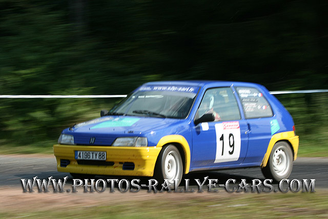 IMG_9628 copie.jpg