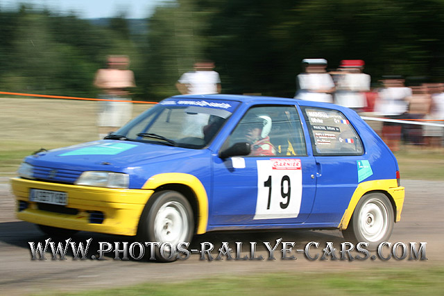 IMG_9629 copie.jpg