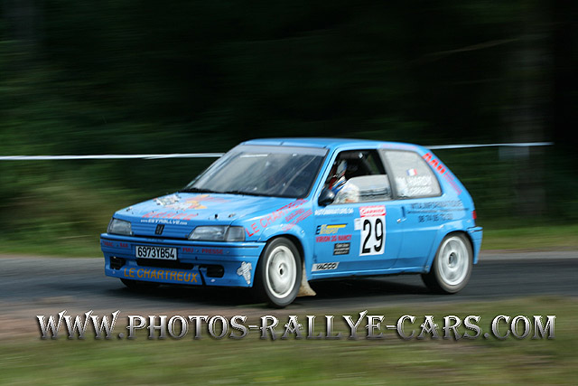 IMG_9643 copie.jpg
