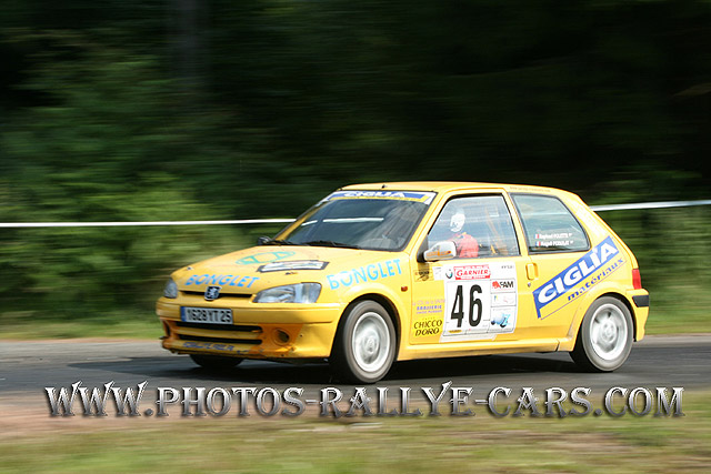 IMG_9660 copie.jpg