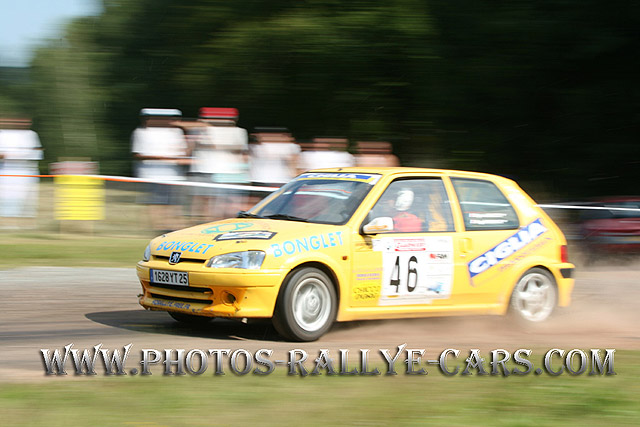 IMG_9661 copie.jpg