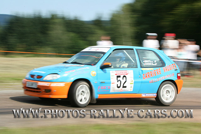 IMG_9670 copie.jpg
