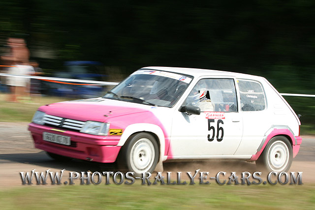 IMG_9673 copie.jpg