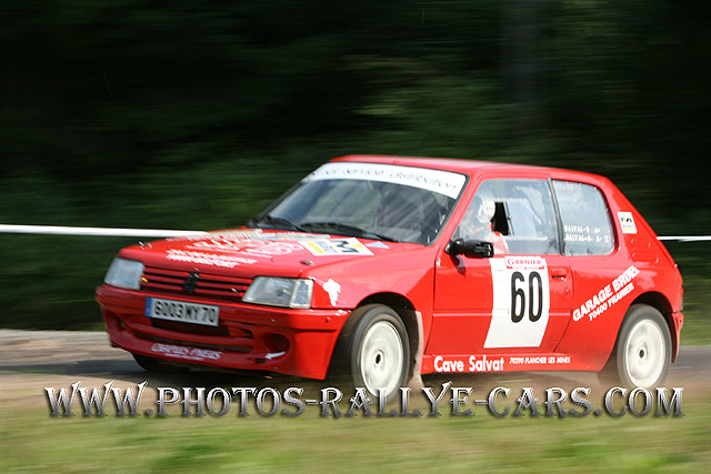 IMG_9677 copie.jpg