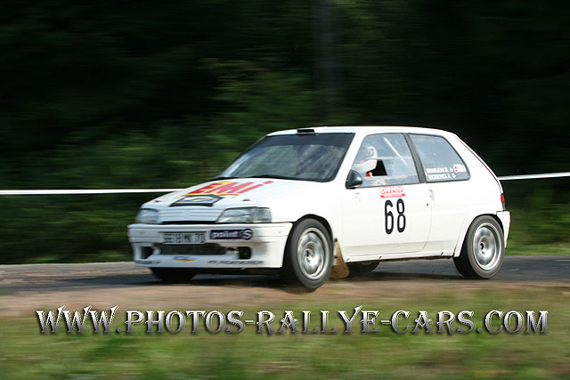 IMG_9682 copie.jpg