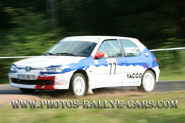 IMG_9692 copie.jpg