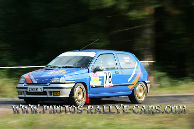 IMG_9694 copie.jpg