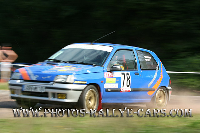 IMG_9695 copie.jpg