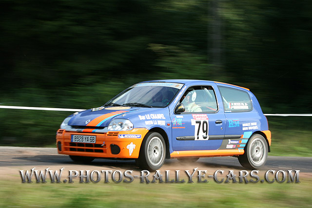 IMG_9696 copie.jpg