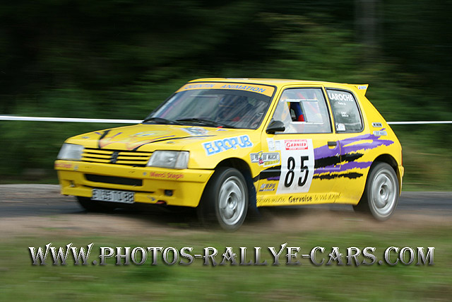IMG_9708 copie.jpg