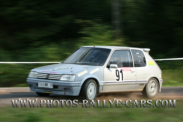 IMG_9713 copie.jpg