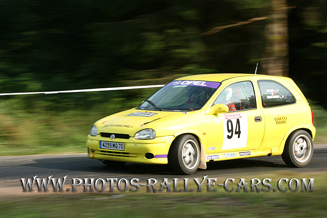 IMG_9718 copie.jpg