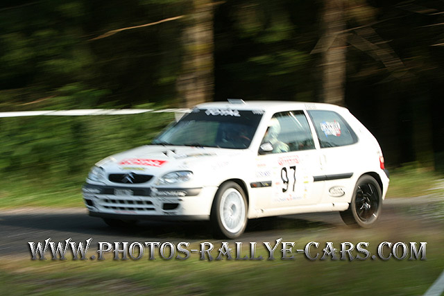 IMG_9722 copie.jpg