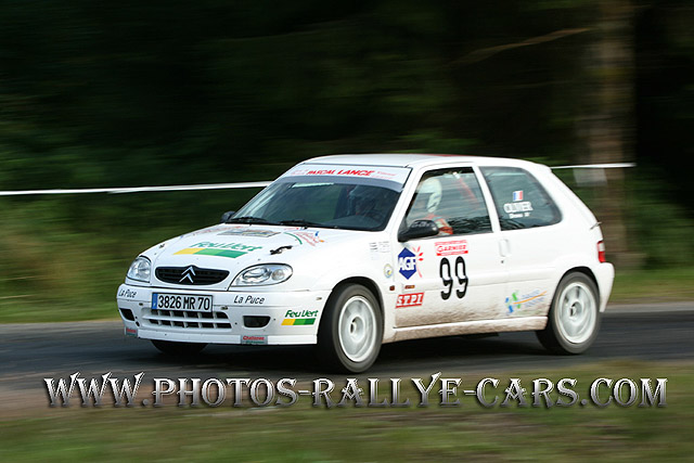 IMG_9726 copie.jpg
