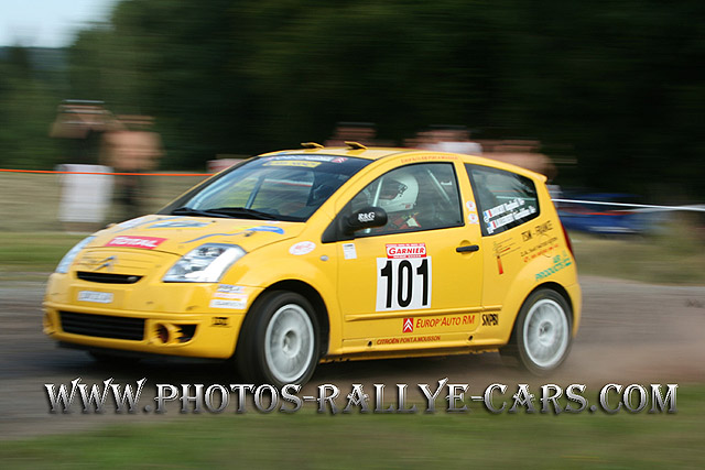 IMG_9729 copie.jpg