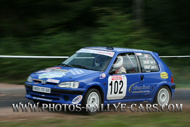 IMG_9730 copie.jpg