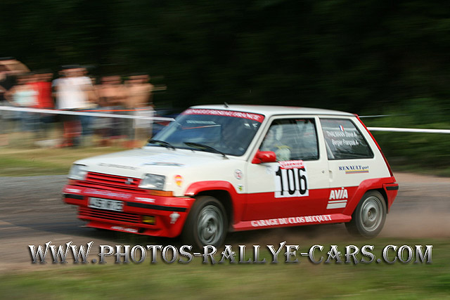 IMG_9734 copie.jpg