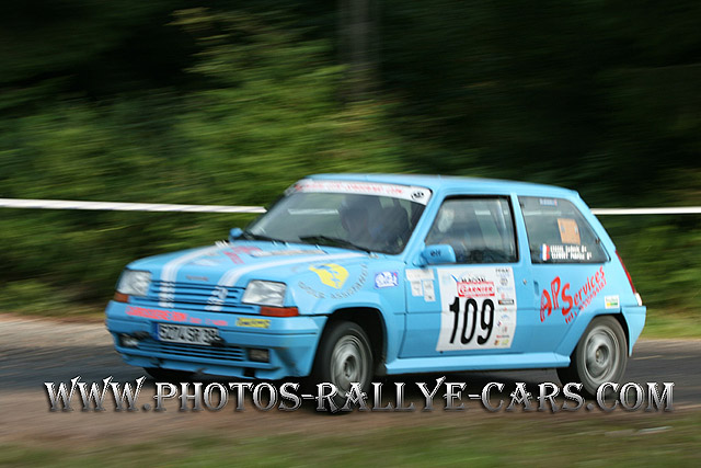 IMG_9736 copie.jpg