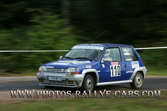 IMG_9738 copie.jpg