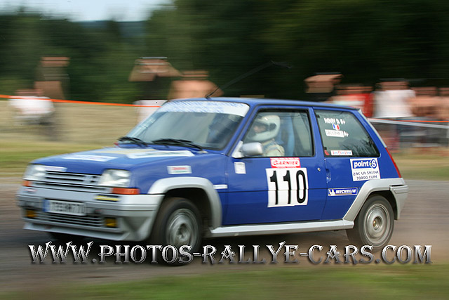 IMG_9739 copie.jpg