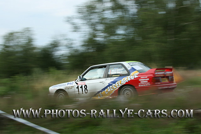 IMG_9746 copie.jpg