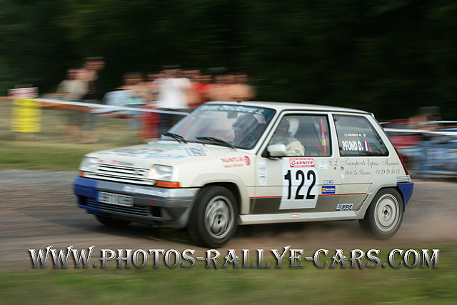 IMG_9750 copie.jpg