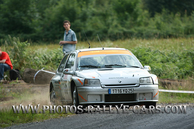 IMG_9767 copie.jpg