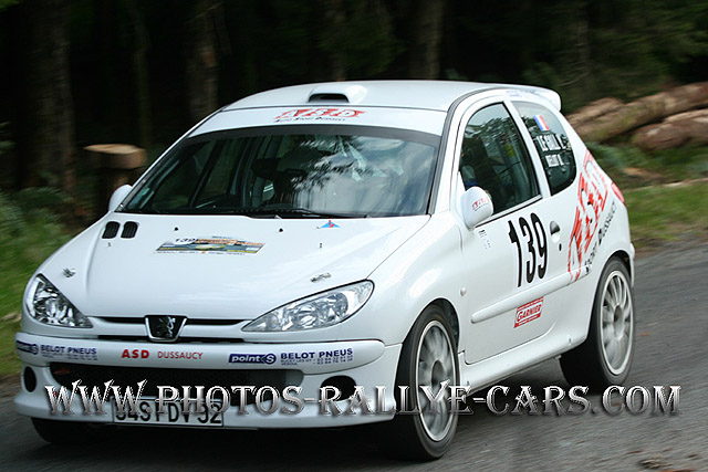 IMG_9773 copie.jpg