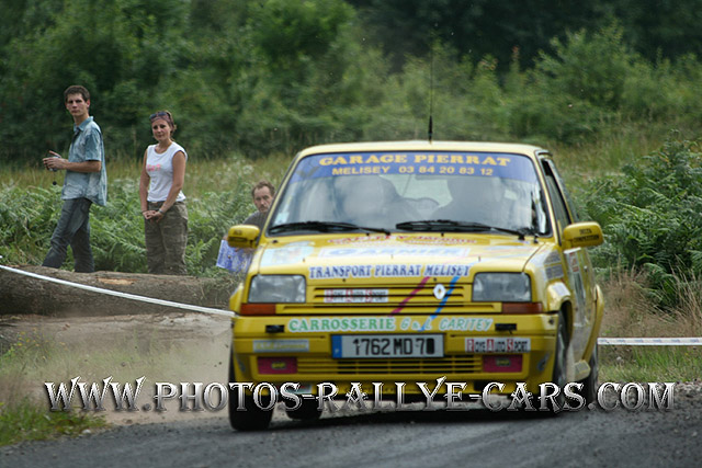 IMG_9778 copie.jpg
