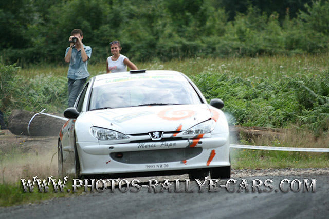 IMG_9783 copie.jpg