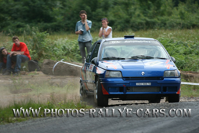 IMG_9785 copie.jpg