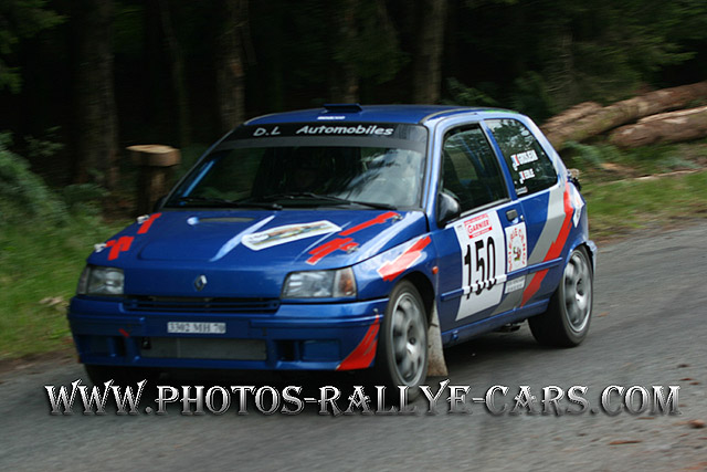 IMG_9787 copie.jpg