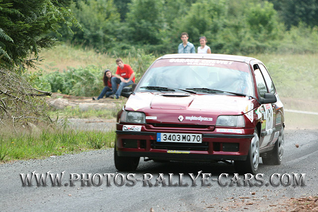 IMG_9789 copie.jpg
