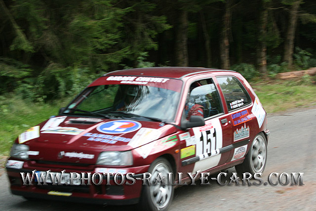 IMG_9790 copie.jpg