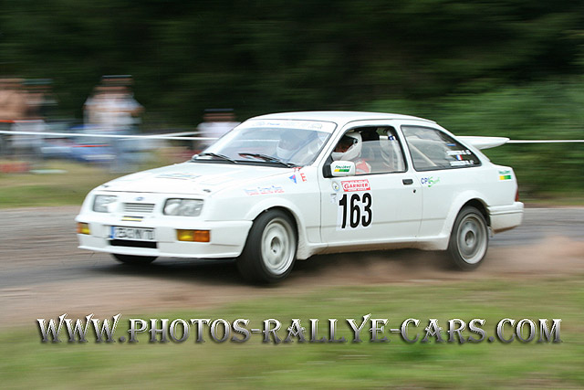 IMG_9804 copie.jpg
