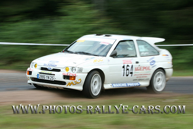 IMG_9805 copie.jpg