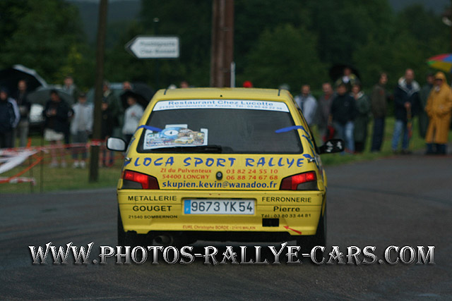 ajolais-es2&3_09 copie.jpg