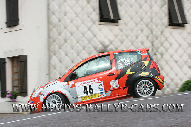 ajolais-es2&3_104 copie.jpg