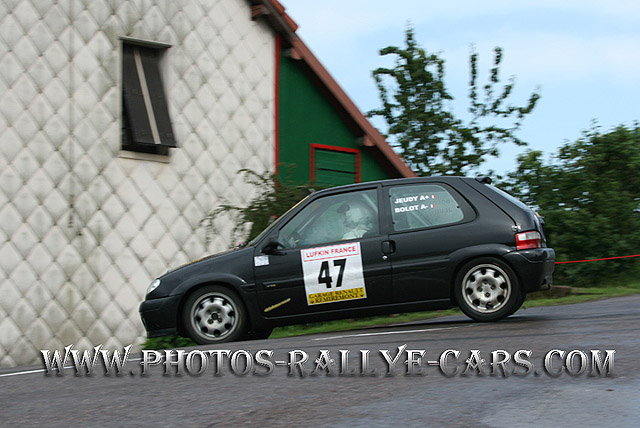 ajolais-es2&3_106 copie.jpg